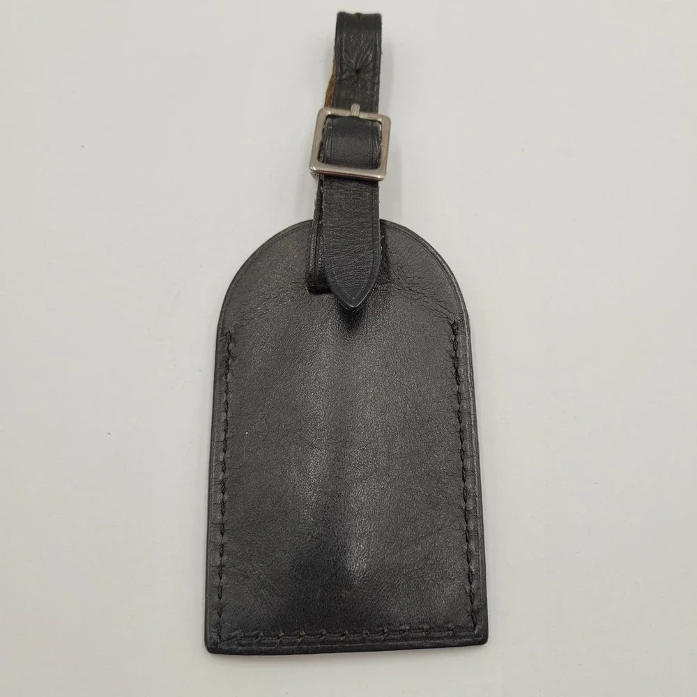 Louis Vuitton genuine louis